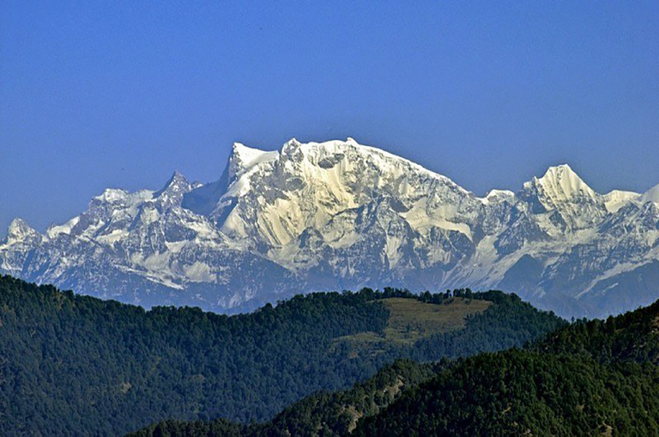 Place Image