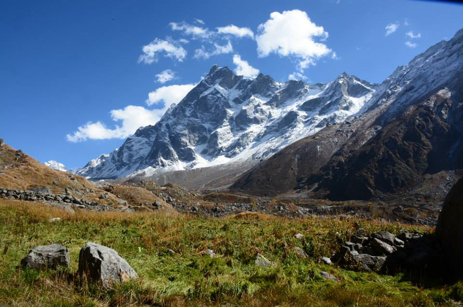 Place Image