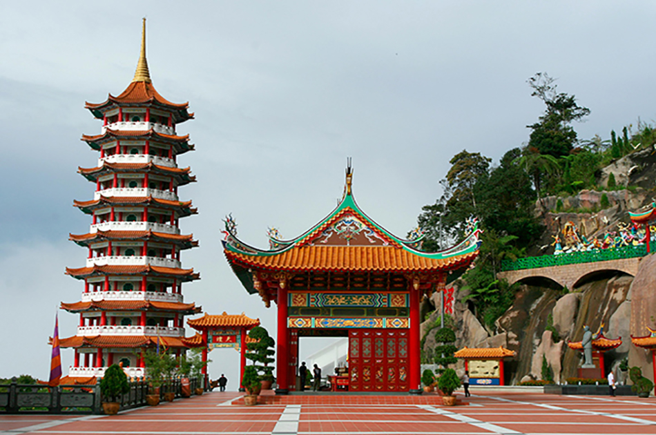 Place Image