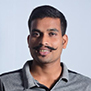 LTA Director Ananta Margale