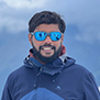 Team Image