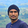 Suraj Newase